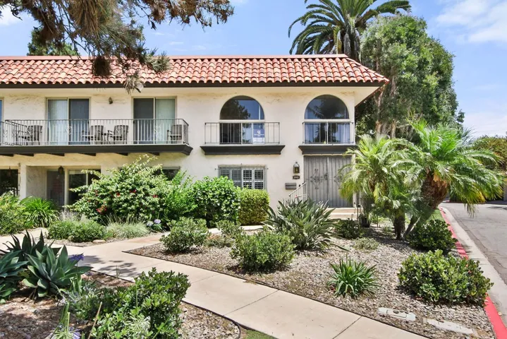 3021 Loma Riviera Dr, San Diego, California 92110