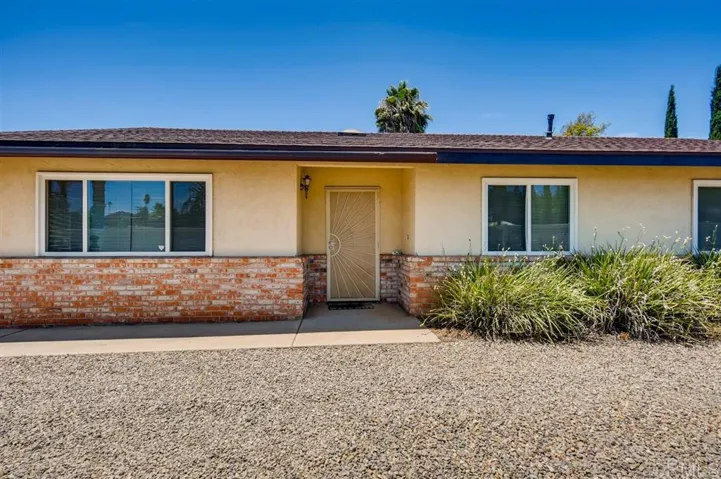 1426 Bermuda Lane, El Cajon, California 92021