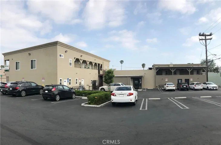 1349 N Altadena Drive F, Pasadena, California 91107