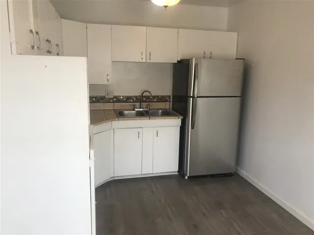 4427 Estrella Ave H, San Diego, California 92115