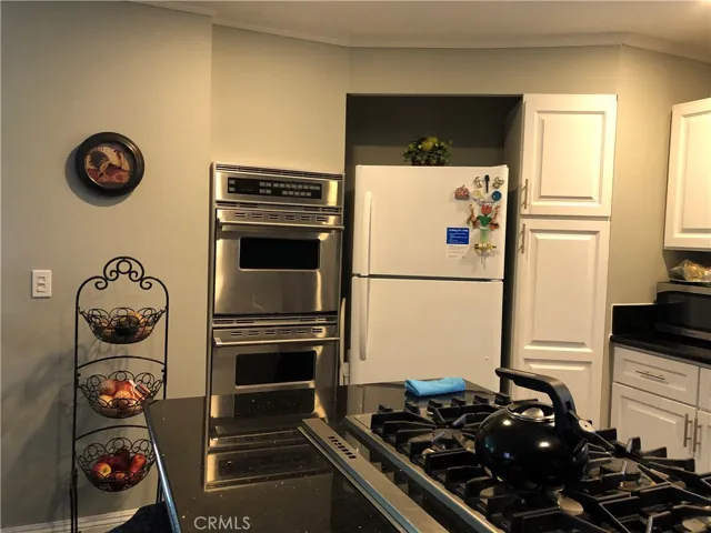 929 E Foothill Boulevard 176, Upland, California 91786