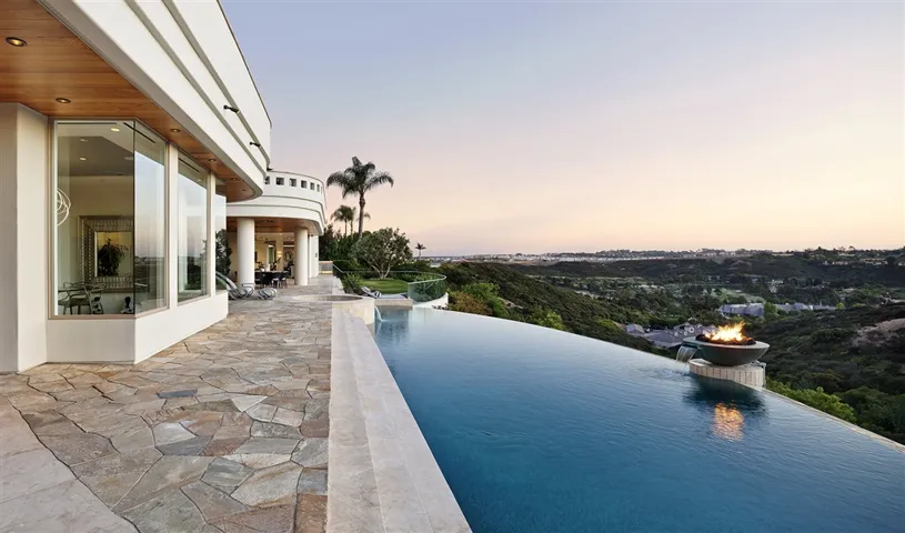 14630 Calle Diegueno, Rancho Santa Fe, California 92067