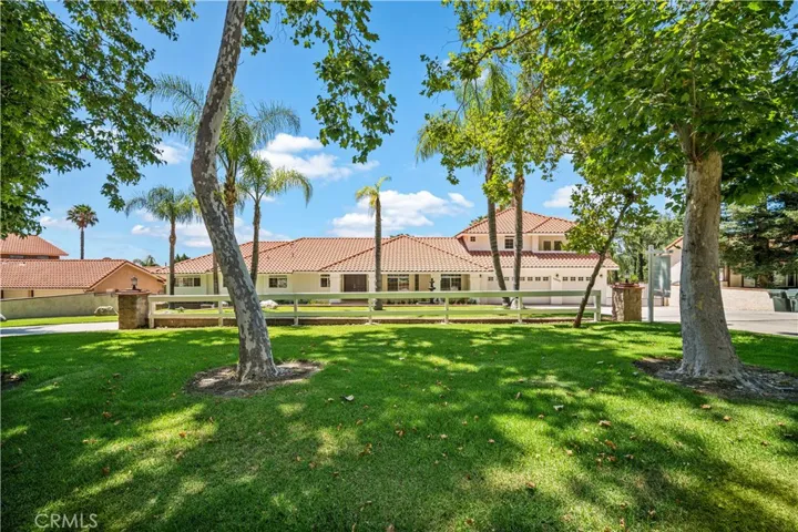 10955 Hillside Road, Rancho Cucamonga, California 91737