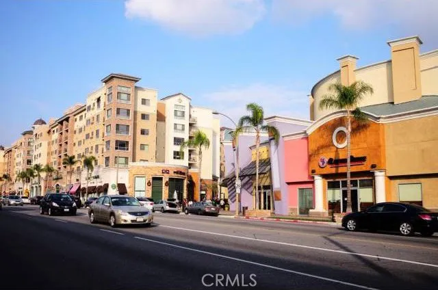 600 N Atlantic Boulevard 516, Monterey Park, California 91754