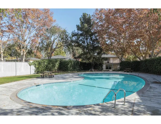 208 Watson Drive 2, Campbell, California 95008
