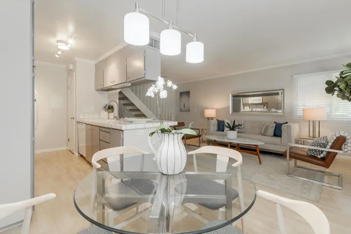 208 Watson Drive 2, Campbell, California 95008