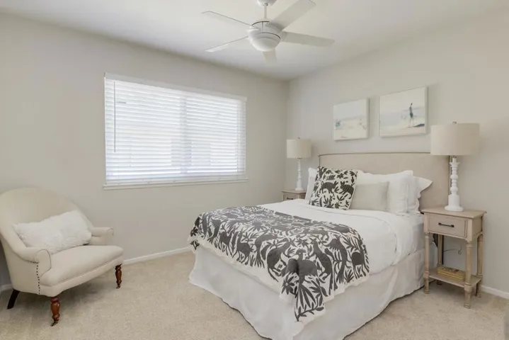 208 Watson Drive 2, Campbell, California 95008