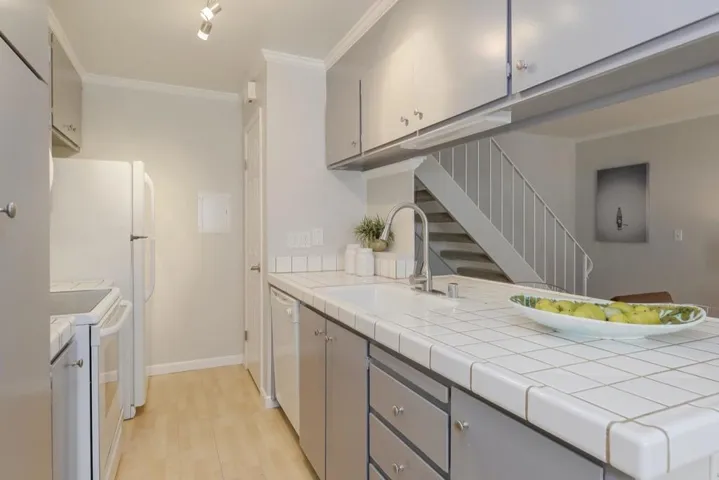208 Watson Drive 2, Campbell, California 95008