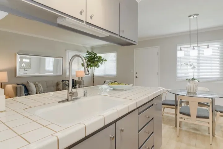 208 Watson Drive 2, Campbell, California 95008