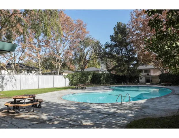 208 Watson Drive 2, Campbell, California 95008