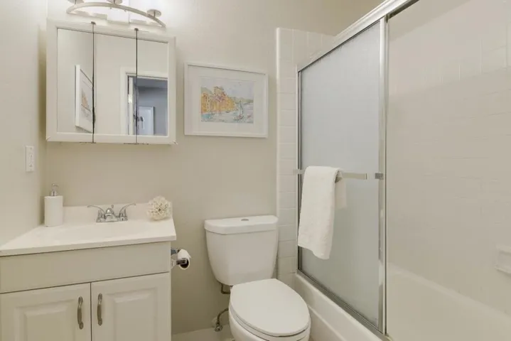 208 Watson Drive 2, Campbell, California 95008