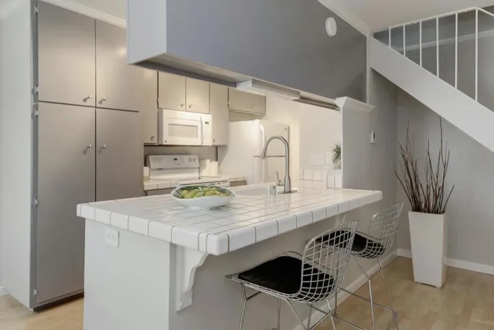 208 Watson Drive 2, Campbell, California 95008