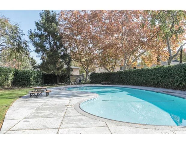 208 Watson Drive 2, Campbell, California 95008