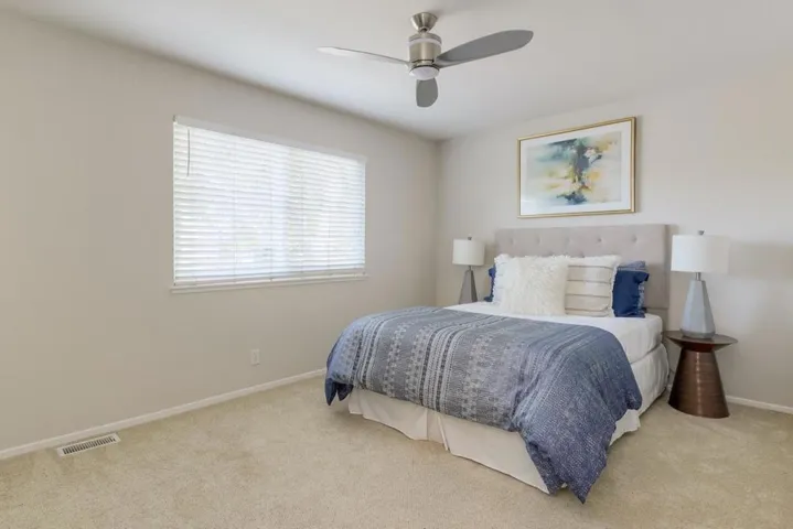 208 Watson Drive 2, Campbell, California 95008
