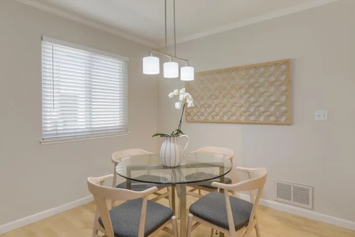 208 Watson Drive 2, Campbell, California 95008