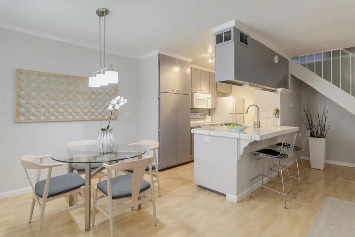 208 Watson Drive 2, Campbell, California 95008