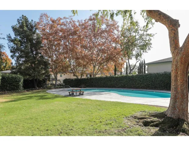 208 Watson Drive 2, Campbell, California 95008