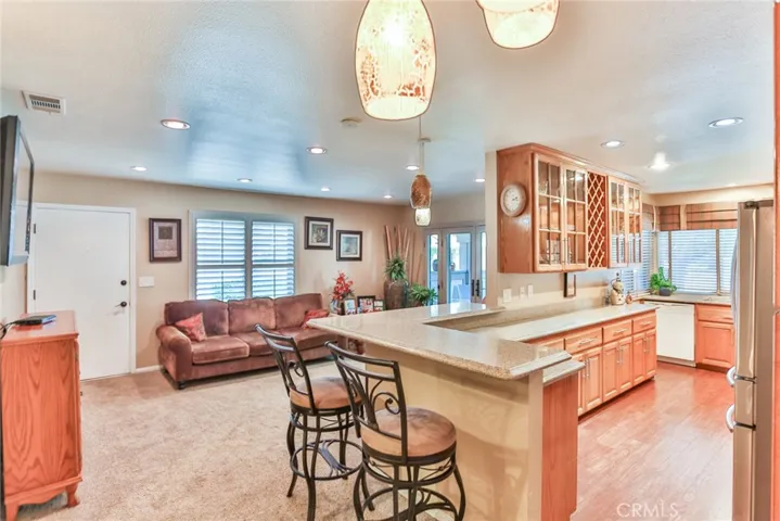 16891 Cod Circle A, Huntington Beach, California 92647