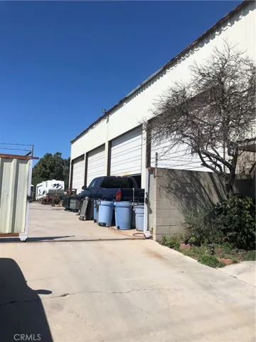17577 Metzler Lane, Huntington Beach, California 92647