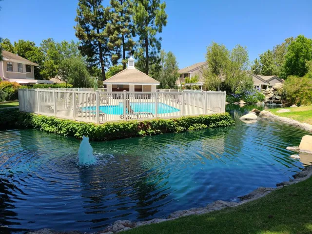 shadowbrook pool