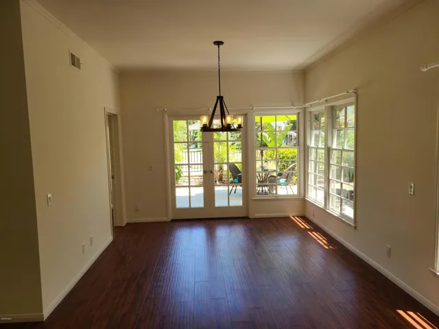 Shadowbrook dining 1