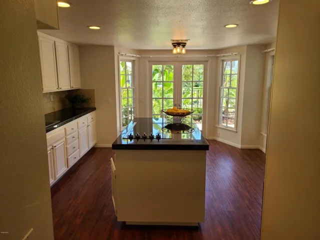 Shadowbrook kitchen 1