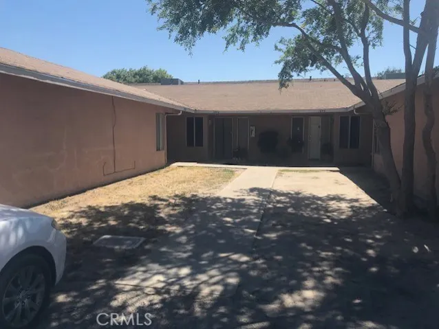 1840 Carter Way, Atwater, California 95301