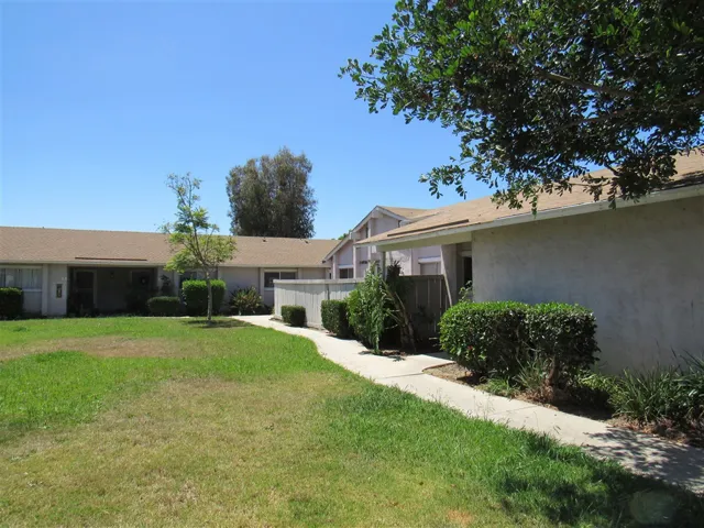 3560 Arey Dr 7, San Diego, California 92154
