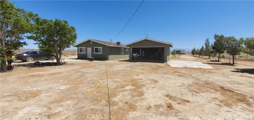 47400 120th Street E, Lancaster, California 93535