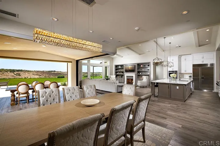 7819 Cerro Del Sur, San Diego, California 92127