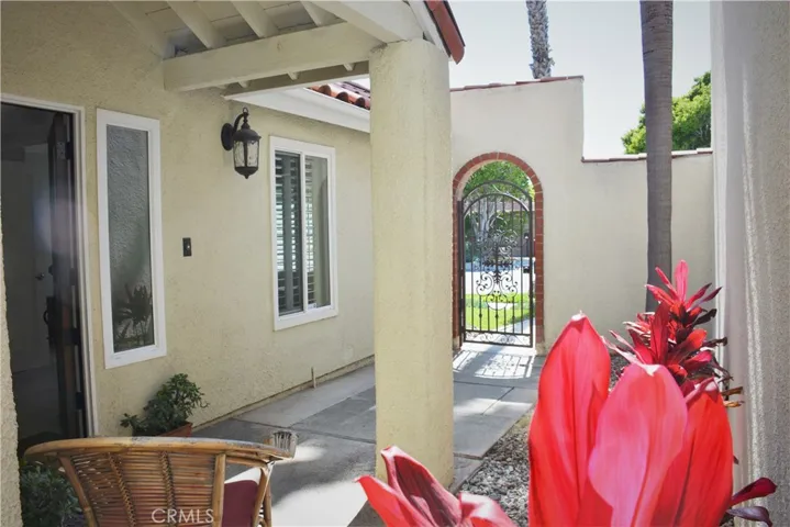 1906 California Street, Huntington Beach, California 92648