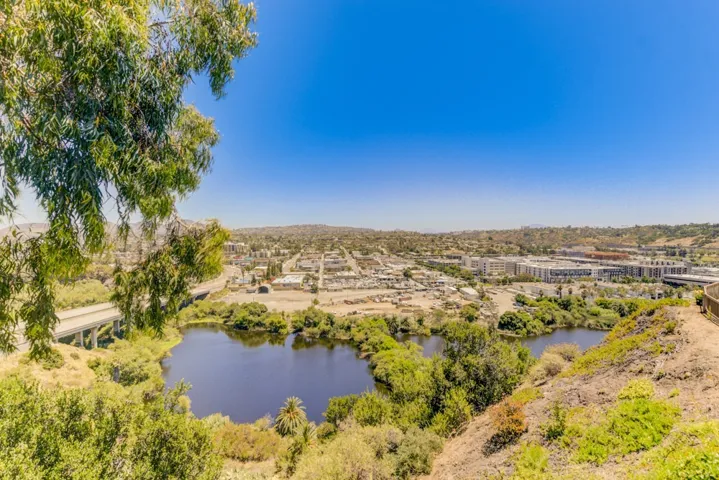 6385 Rancho Mission Rd 10, San Diego, California 92108