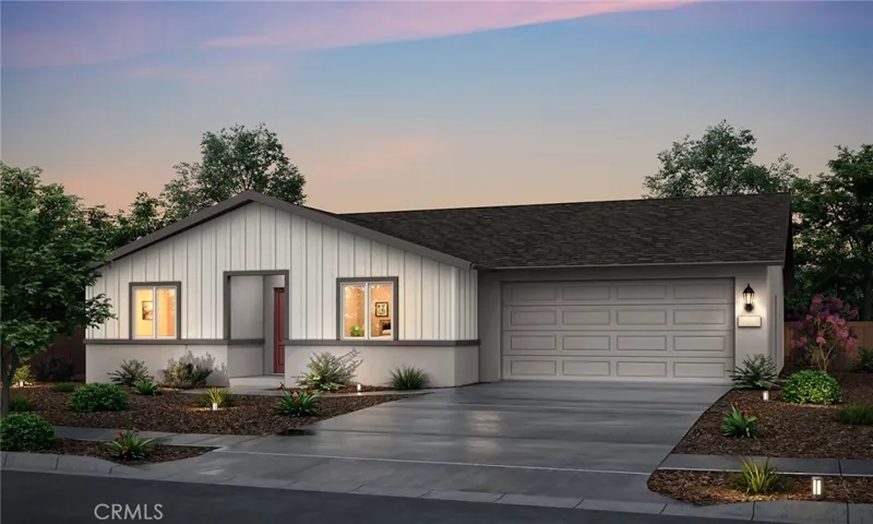 48 Titanio, Oroville, California 95965
