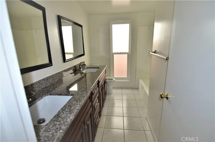 7222 Siena Avenue, Westminster, California 92683