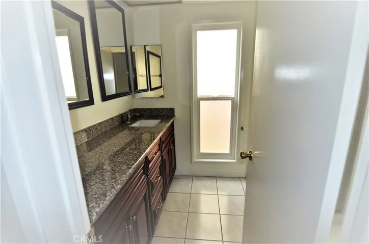 7222 Siena Avenue, Westminster, California 92683