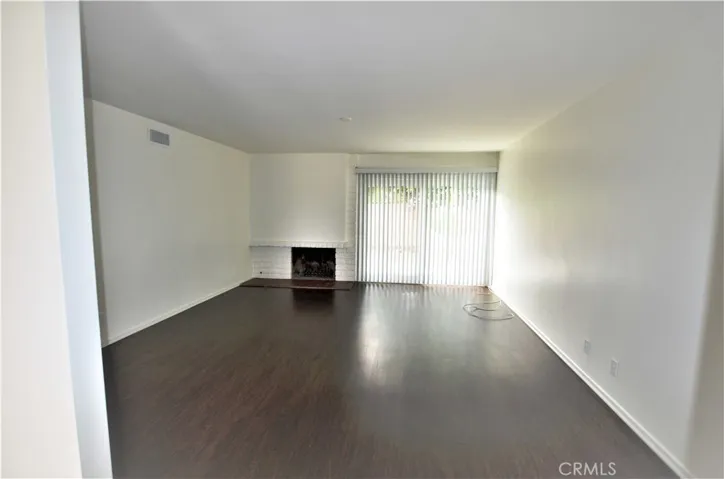 7222 Siena Avenue, Westminster, California 92683