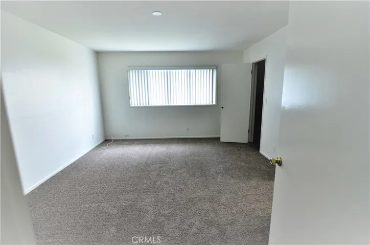 7222 Siena Avenue, Westminster, California 92683