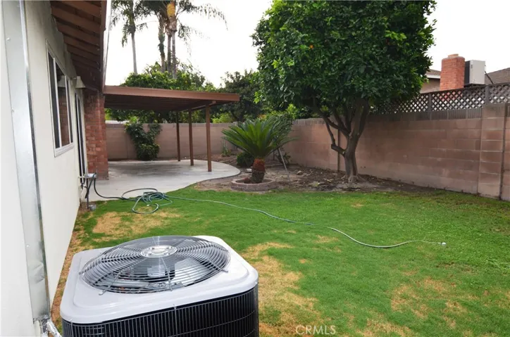 7222 Siena Avenue, Westminster, California 92683