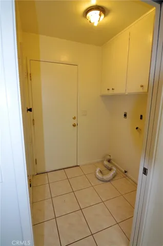 7222 Siena Avenue, Westminster, California 92683