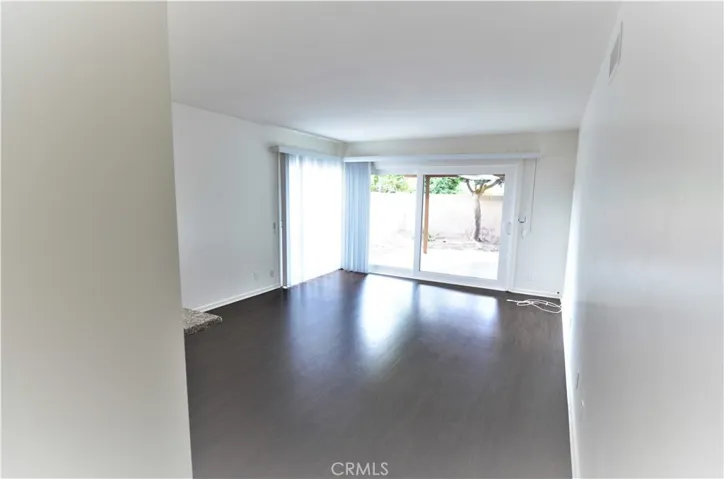 7222 Siena Avenue, Westminster, California 92683
