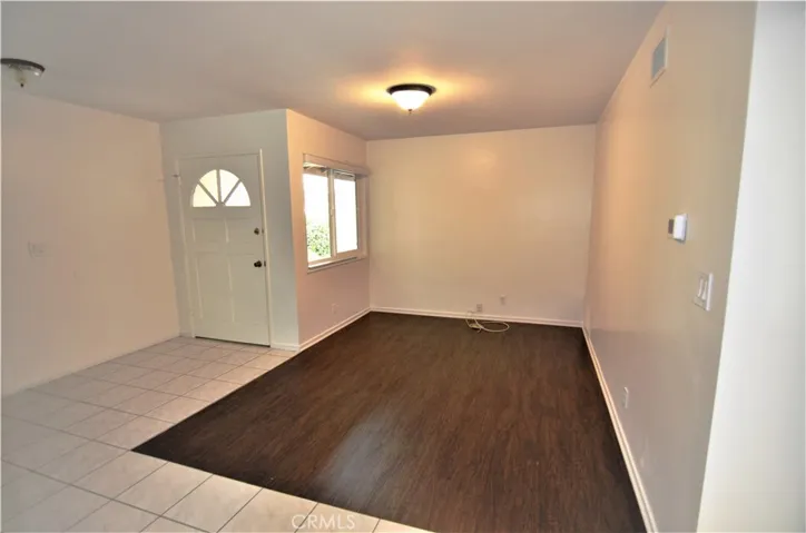 7222 Siena Avenue, Westminster, California 92683