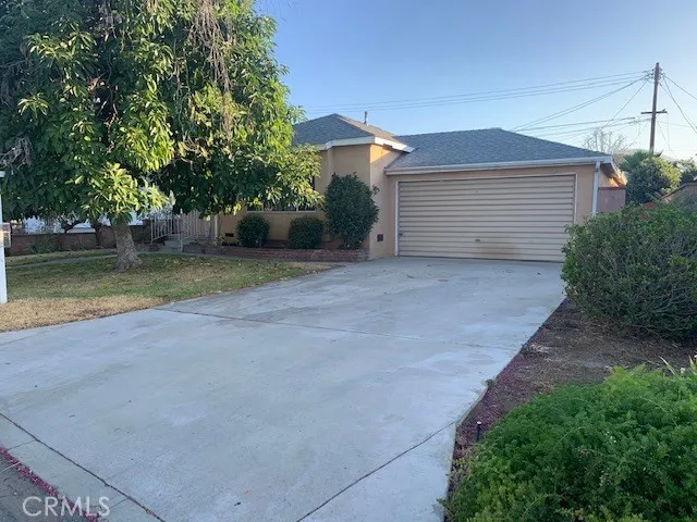 10691 Elmcrest Street, El Monte, California 91731