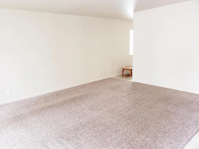 307 College Avenue, Palo Alto, California 94306