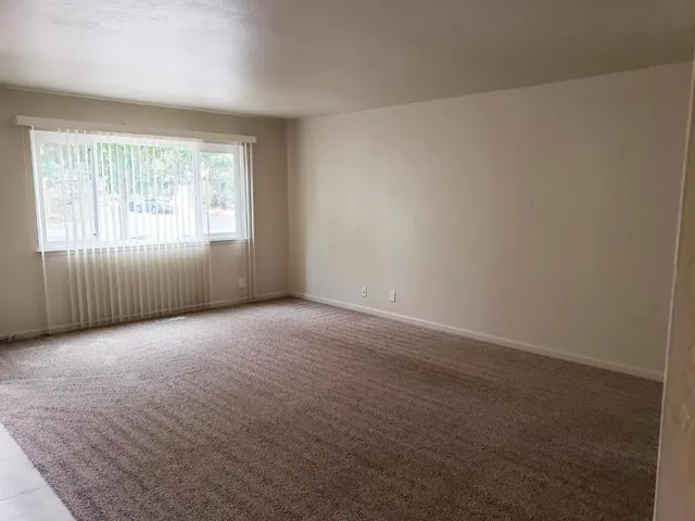 307 College Avenue, Palo Alto, California 94306