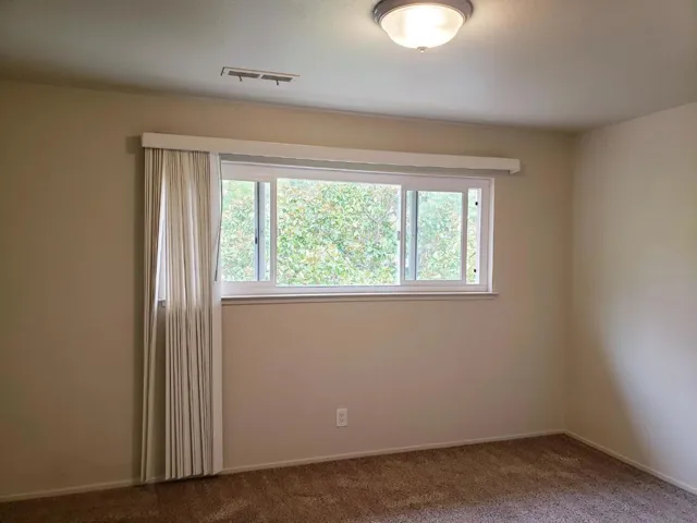 307 College Avenue, Palo Alto, California 94306