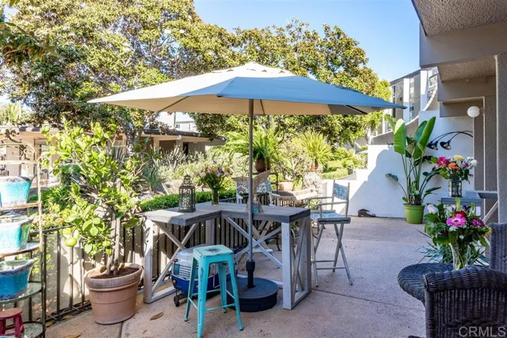 3050 Rue Dorleans 103, San Diego, California 92110