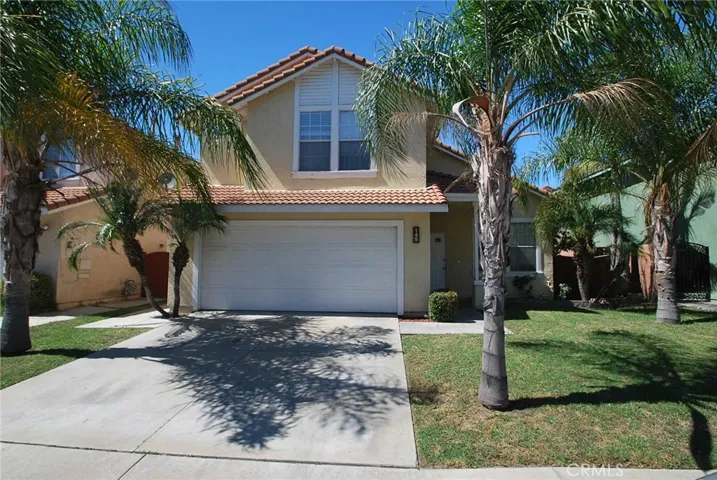 145 Brookmont Lane, Pomona, California 91766