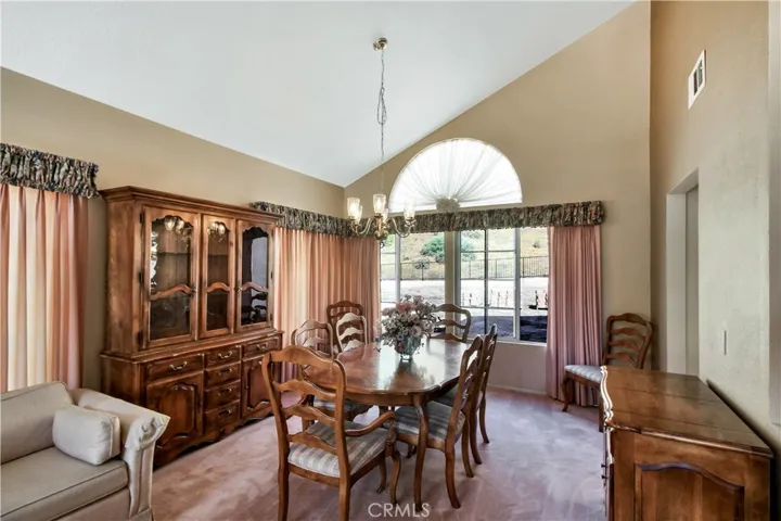 Dinning Room