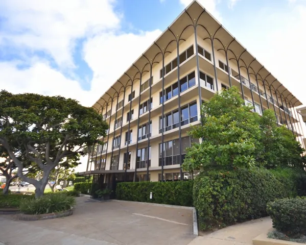 800 Prospect St 2e, La Jolla, California 92037