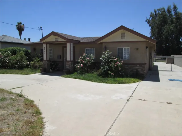 453 W Locust Street, Ontario, California 91762